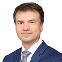 Dmitry Zenko